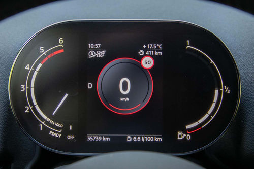 MINI Cooper D Countryman