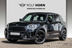 MINI Cooper D Countryman