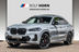 BMW X4 M40d AT