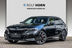 BMW 540d xDrive Touring