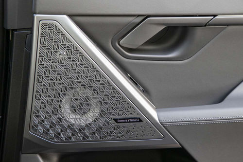 BMW 540d xDrive Touring