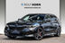 BMW 540d xDrive Touring