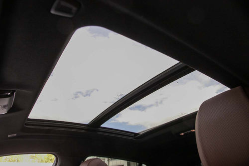 BMW X6 xDrive30d