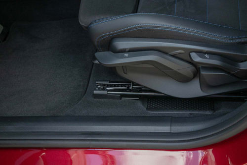 BMW X2 sDrive20i Steptronic DCT