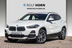 BMW X2 sDrive18d