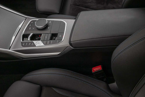 BMW 330i xDrive Touring Automatic