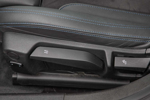 BMW 330i xDrive Touring Automatic