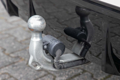 BMW 330i xDrive Touring Automatic