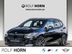 BMW 218i Active Tourer Steptronic DCT