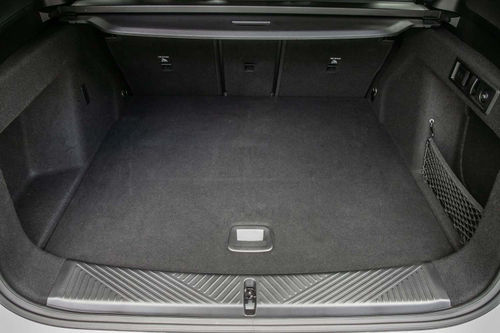 BMW X3 xDrive20d AT