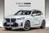BMW X3 xDrive20d AT