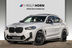 BMW X4 M COMPETITION AT