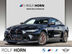 BMW M4 CS