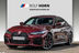BMW 430i Gran Coupe M Sport