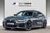 BMW M440i xDrive Gran Coupe