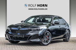 BMW 520d