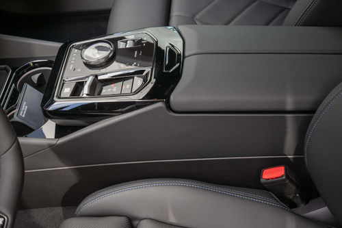 BMW 520d