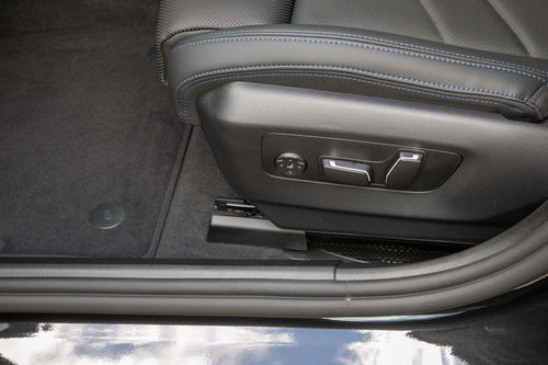 BMW 520d