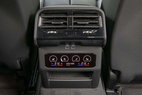 BMW 520d