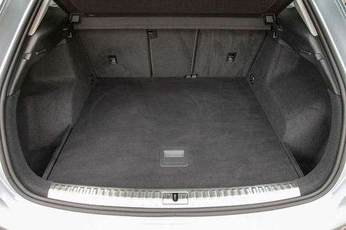 Audi Q3 40 TFSI quattro S tronic advanced