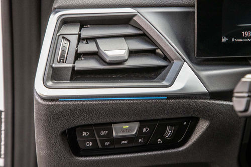 BMW 430i xDrive Coupe