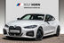 BMW 430i xDrive Coupe