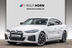 BMW i4 M50