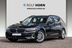 BMW 520d Touring
