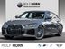 ALPINA B4 3.0 Biturbo Allrad