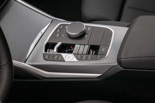 BMW 318i Touring Auto