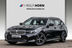 BMW 318i Touring Auto