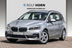 BMW 218d Gran Tourer Advantage