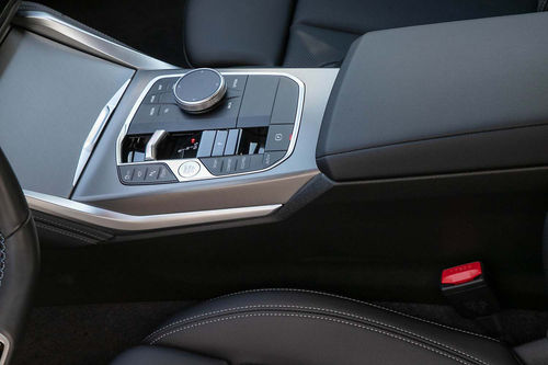 BMW M240i xDrive Steptronic Coupe
