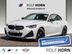 BMW M240i xDrive Steptronic Coupe