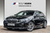 BMW 118d M Sport
