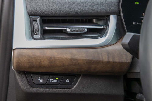 BMW 223i Active Tourer Steptronic DCT xDrive