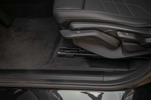 BMW 223i Active Tourer Steptronic DCT xDrive