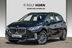 BMW 223i Active Tourer Steptronic DCT xDrive