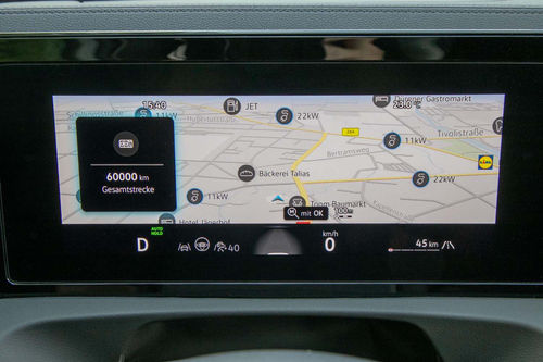 Volkswagen Tiguan 2.0 TDI SCR 142kW DSG 4MOTION R-Line