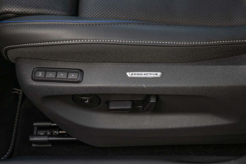 Volkswagen Tiguan 2.0 TDI SCR 142kW DSG 4MOTION R-Line