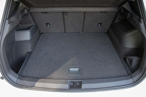 Volkswagen Tiguan 2.0 TDI SCR 142kW DSG 4MOTION R-Line