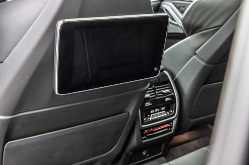 BMW X6 M Competition