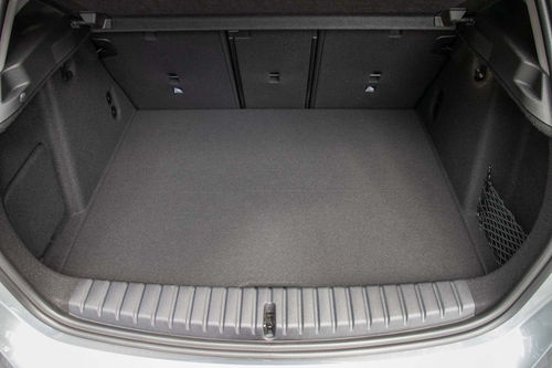 BMW 120d Steptronic