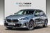 BMW 120d Steptronic