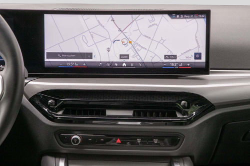 BMW 218i Steptronic Coupe