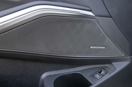 BMW M340d xDrive Touring Auto