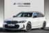 BMW M340d xDrive Touring Auto