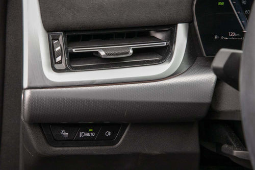 BMW X1 sDrive18i Steptronic