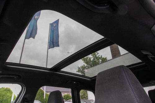 BMW X1 sDrive18i Steptronic