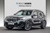 BMW X1 sDrive18i Steptronic
